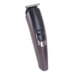 cortapelo profesional kassel