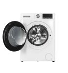 Lavarropas automático 8kg Inverter. Kassel