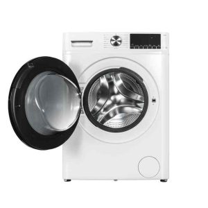lavarropas automatico 8kg1