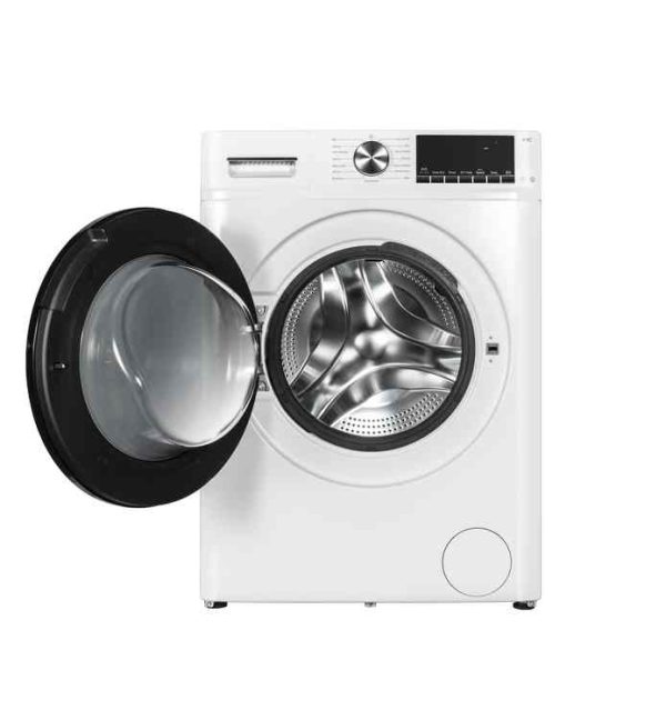 Lavarropas automático 8kg Inverter. Kassel