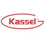 Exprimidor 1200ml. Kassel