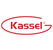 Freidora Sin Aceite Manual. Kassel