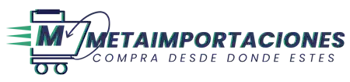 Metaimportaciones