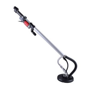 Lijadora Mango Largo 710w Luz led Prof DMJ Liviana