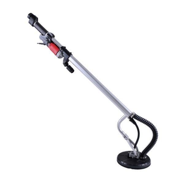 Lijadora Mango Largo 710w Luz led Prof DMJ Liviana