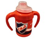 Vaso Antiderrame Para Bebé de Nacional