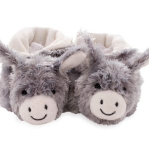 Pantuflas burrito Kaloo