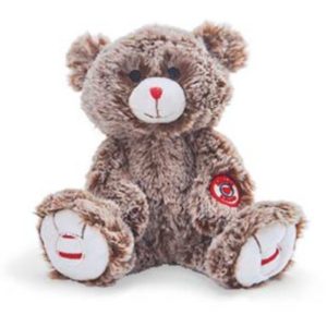 Oso marrón 22cm Kaloo