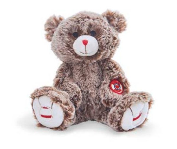 Oso marrón 22cm Kaloo