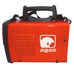 Soldadora Inverter 200 Amp Pantalla Led + Careta para soldar de regalo