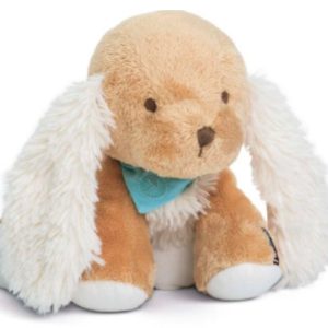 Perro varios tamaños. Kaloo