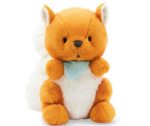 Ardilla 19cm Kaloo