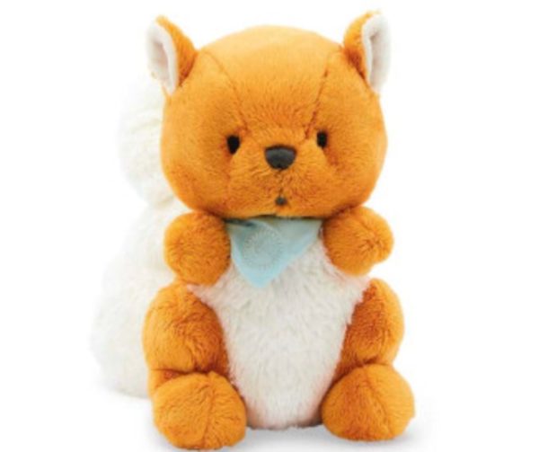 Ardilla 19cm Kaloo