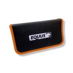 Kit de Soldadura de Estaño Tipo Lápiz 60w Equus para Electrónica