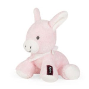 Burrito 18cm Kaloo 2 colores