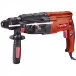 Rotomartillo 26mm 800w Profesional
