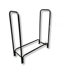 Rack para guardar Leña