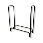 Rack para guardar Leña