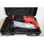 Rotomartillo 26mm 800w Profesional