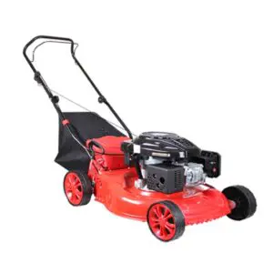Cortadora de Cesped 3HP Premium