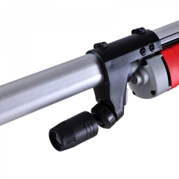 Lijadora Mango Largo 710w Luz led Prof DMJ Liviana