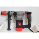 Rotomartillo 32mm 1200w Profesional