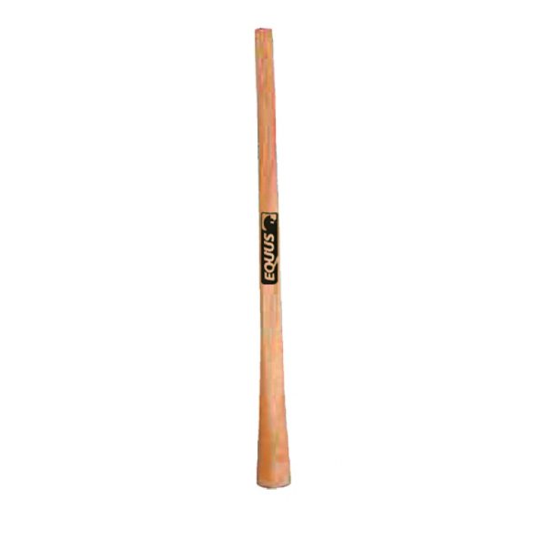 Azada de acero forjado 2lbs