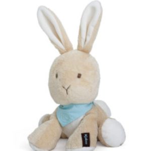 Conejo Kaloo 25cm