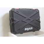 Rotomartillo 32mm 1200w Profesional