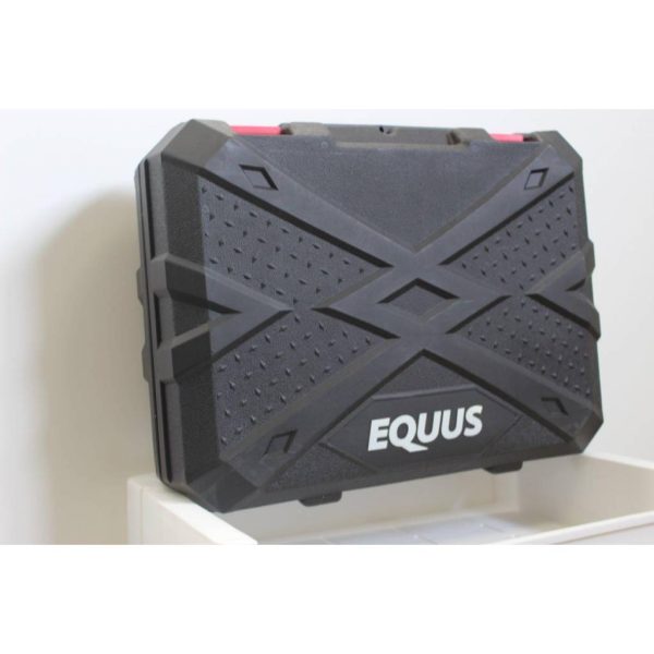 Rotomartillo 32mm 1200w Profesional