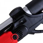 Lijadora Mango Largo 710w Luz led Prof DMJ Liviana