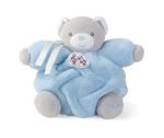 Oso celeste musical 18cm Kaloo