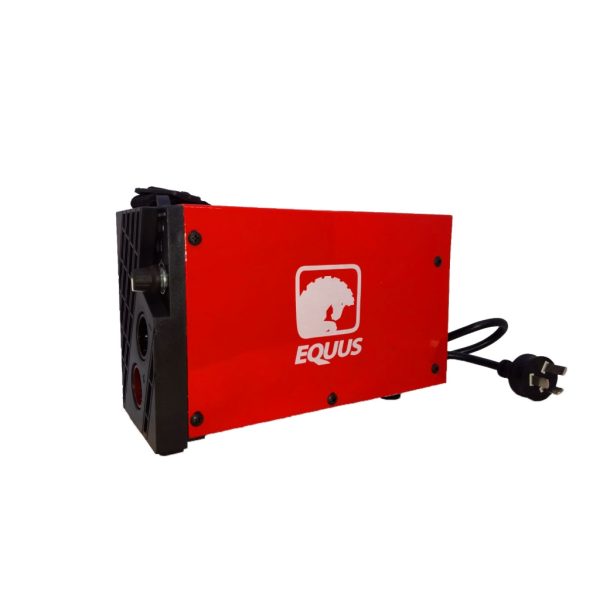 Soldadora Inverter 120 Amp + Careta para soldar de regalo