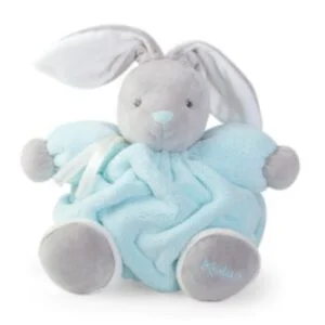 Conejo Aqua 25cm Kaloo