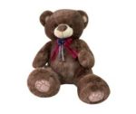 Peluche oso 50cm