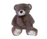 Peluche Oso 50cm
