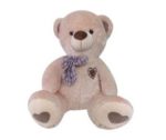 Peluche Oso 60cm