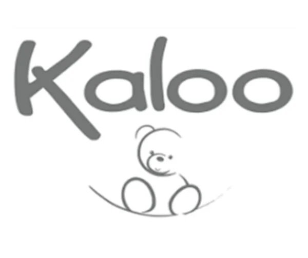 Oso/conejo 12cm Kaloo