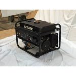 Generador a Nafta 3.0kw Premium