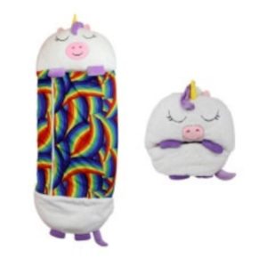 Sobre de dormir. Varios modelos