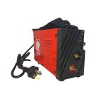 Soldadora Inverter 120 Amp + Careta para soldar de regalo