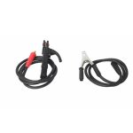 Soldadora Inverter 120 Amp + Careta para soldar de regalo