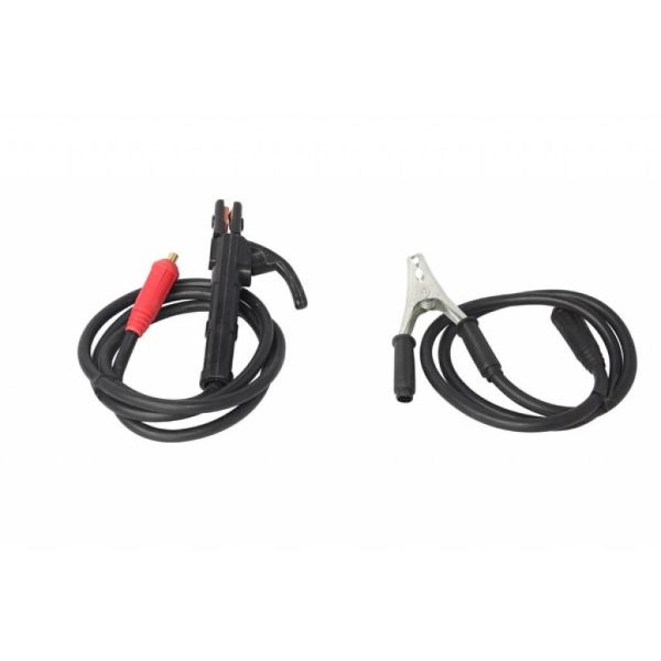 Soldadora Inverter 120 Amp + Careta para soldar de regalo