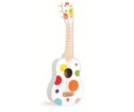 Guitarra Janod