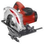 Sierra Circular Equus 7 1/4 1400w Profesional