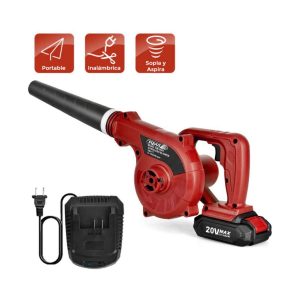 productos34_4084 (1)