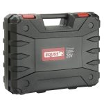 Rotomartillo Inalambrico a Bateria 20V Brushless