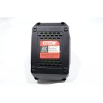 Rotomartillo Inalambrico a Bateria 20V Brushless