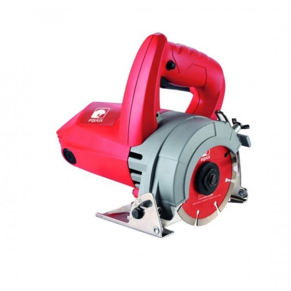 Cortadora de Mármol y Cerámicos