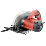 Sierra Circular Equus 7 1/4 1400w Profesional